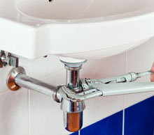 24/7 Plumber Services in Downey, CA