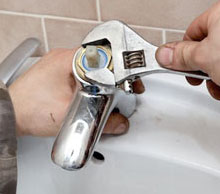 Residential Plumber Services in Downey, CA