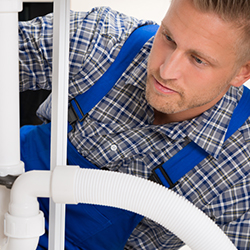 Downey Plumber